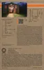 Osram LED-Außenleuchte Floodlight Essential 17,3 cm Produktbild-Vorschau 4