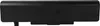 vhbw Akku kompatibel mit Lenovo G580, G700, G585, G710, Produktbild-Vorschau 4