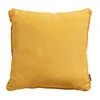 MADISON Pana. golden Zierk. 45x45 H49593 Produktbild-Vorschau 2