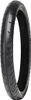 Pneumatico anteriore MITAS WW MC-2 2 3/4-16 46J TL Anteprima dell’immagine prodotto 3