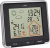 Stazione radio meteorologica TFA Dostmann LIFE 35.1153.02 Anteprima dell’immagine prodotto 8