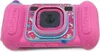 KidiZoom Kid 4  (pink) Produktbild-Vorschau 5