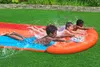 Bestway®  H2OGO!® Tsunami Splash Ramp™ Produktbild-Vorschau 35