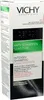 Vichy, Dercos, ampon proti lupm, citliv pokoka, 200 ml - Náhled obrázku produktu 4