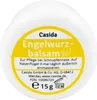 Engelwurzbalsam Baby & Kinder 15 g Produktbild-Vorschau 2