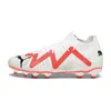 Puma Buty Future Match Fg Ag, 10737001 Podgląd zdjęcia produktu 8