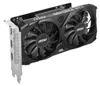 MSI VENTUS GeForce RTX 3050 2X E 6G OC NVIDIA 6 GB GDDR6 Podgląd zdjęcia produktu 10