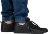 Adidas VS Pace Produktbild-Vorschau 29