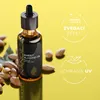 Mandlový olej na péči o vlasy a tělo, 50ml - regenerační Náhled obrázku produktu 7