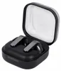 Samsung Galaxy Buds 4 Headset True Wireless Stereo (TWS) Anteprima dell’immagine prodotto 2