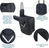 smartpeas copriscooter inverno - protezione gambe scooter - Anteprima dell’immagine prodotto 2