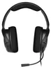 Corsair HS35 v2, Kábel, Hranie, 252 g, Slúchadlá s Náhľad obrázku produktu 24