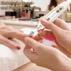 Komplettes Maniküre- & Pediküre-Set mit LED-Licht – Produktbild-Vorschau 6