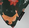Kissenhülle Scandi Winter Forest versch. Größen von SCHÖNER Produktbild-Vorschau 6