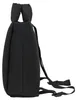 Fritzi aus Preußen sac à dos Tonnje Backpack Black noir Voir les images du produit 3