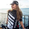 Gripgrab Cycling Cap Black One Size Produktbild-Vorschau 3