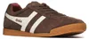 Gola Chaussures Harrier, CMA192FI Voir les images du produit 7