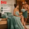 Betz 12-częściowy zestaw ręczników PREMIUM 2 ręczniki Podgląd zdjęcia produktu 3