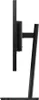 Lenovo ThinkVision T27-40, 68,6 cm (27"), 1920 x 1080 px, Anteprima dell’immagine prodotto 5