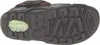 Mephisto Shark Fit Trekkingsandale, Sandalcalf 5751/5700, Produktbild-Vorschau 5