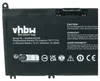 vhbw Akku kompatibel mit Dell Inspiron 15 7588, 15 7577, Produktbild-Vorschau 5