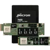 Micron 7450 PRO 1920GB NVMe M.2 (22x110)Non-SED Produktbild-Vorschau 2