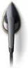 Philips Series 8500 All-in-One-Stand-Dampfglätter mit Produktbild-Vorschau 5