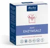 Alvito Enzymsalz Waschkraftverstärker 1000 gr Produktbild-Vorschau 1