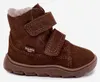 Froddo Children ankle boot G2110151-13 Stivaletti Bambini Anteprima dell’immagine prodotto 19