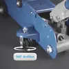 Cric de manœuvre CARTREND 2t. Voir les images du produit 34