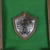 LA LEGGENDA DI ZELDA - Zaino Premium "Link Anteprima dell’immagine prodotto 8