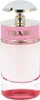 Prada Candy Florale Woda toaletowa, 50 ml Podgląd zdjęcia produktu 2