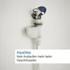Lavastoviglie a libera installazione Bosch SPS2HKI42E Serie Anteprima dell’immagine prodotto 4