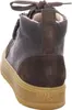 Paul Green Schnürstiefeletten Damen 32303737303833 Braun 39 Produktbild-Vorschau 12