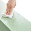 Armadietto da bagno SoBuy, modello alto per bagni di Anteprima dell’immagine prodotto 8