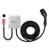 Defenzo Charging station WALLBOX HOME 11 Voir les images du produit 1