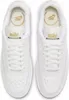 Schuhe Nike Court Vintage CW1067104 Produktbild-Vorschau 4