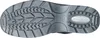 The underside of a shoe sole. Anteprima dell’immagine prodotto
