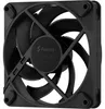 Fractal Design Momentum 12, Ventilátor, 12 cm, 350 ot/min, Náhľad obrázku produktu 6