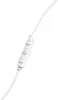 Hama Kopfhörer Kopfhörer "Joy", In-Ear, Mikrofon, Produktbild-Vorschau 5