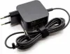 ASUS - Alimentatore - 45 Watt - Europa - Nero - per R540, Anteprima dell’immagine prodotto 2