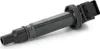 RIDEX 689C0116 Zündspule für TOYOTA Yaris Schrägheck (P9) Produktbild-Vorschau 4