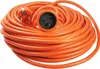 Kraft&Dele KD4042 Rallonge de jardin 50 m Voir les images du produit 1