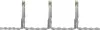 LED Lichterkette 10 warmweiße LEDs, 0,90 m , Batteriebox, Produktbild-Vorschau 8