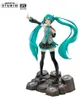 HATSUNE MIKU - Figurina di Hatsune Miku Anteprima dell’immagine prodotto 2