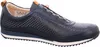 Pikolinos Sneakers 10225-373288 in Blue color size 44 Podgląd zdjęcia produktu 32