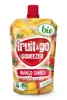 fruit&go SQUEEZER MODERN Fruchtpüree, Mischkarton 18x100g, Produktbild-Vorschau 4