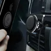 Baseus Magnetic Air Vent, Magnetische Autohalterung für Kfz Produktbild-Vorschau 12