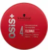 Osis Flexwax Crème de cire 85ml Voir les images du produit 6