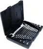 KS Tools 503.4868, Chrom-Vanadium-Stahl, 72 Stück(e), DIN Produktbild-Vorschau 7